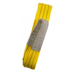 3000 kg Web Sling