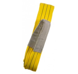 3000 kg Web Sling