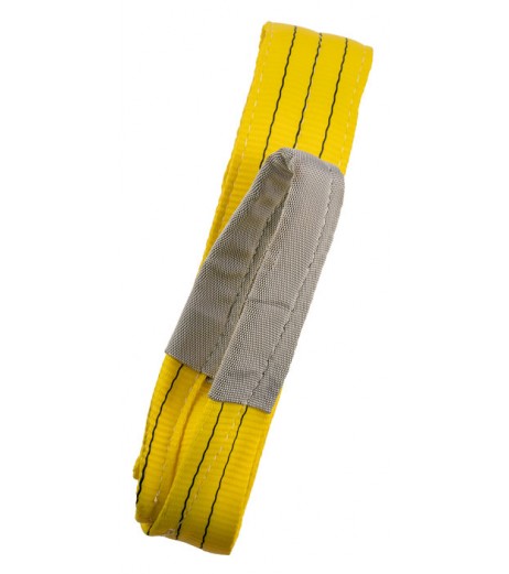 3000 kg Web Sling