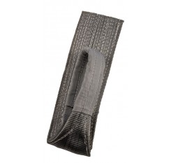 4000 kg Web Sling