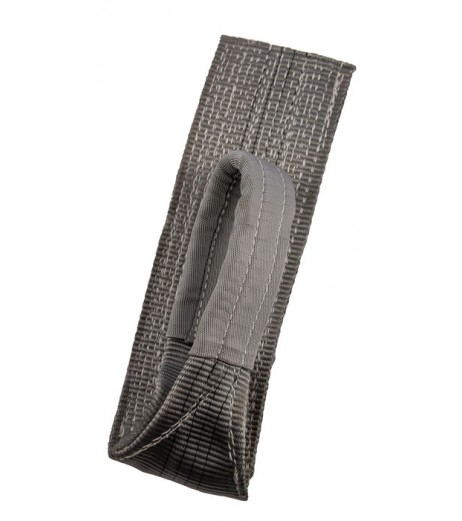 4000 kg Web Sling