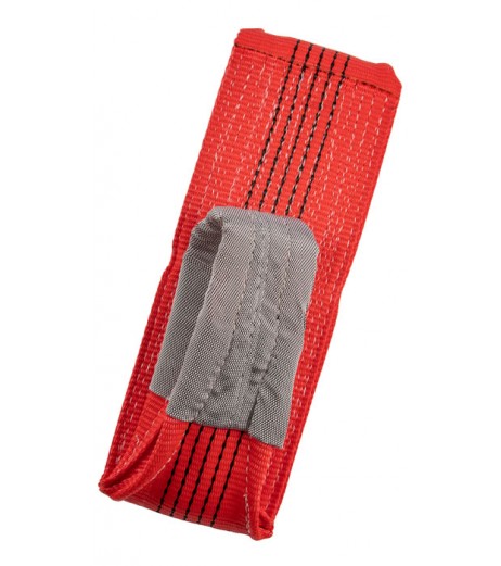 5000 kg Web Sling