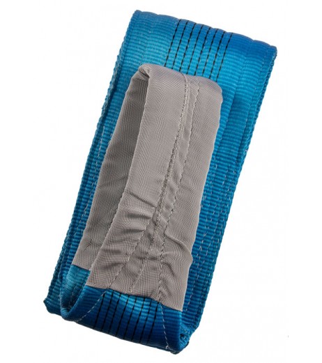 8000 kg Web Sling