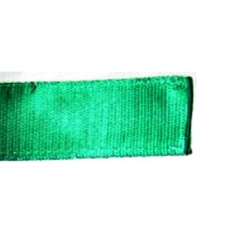 Heavy Duty Protective Sleeves