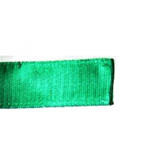 Heavy Duty Protective Sleeves