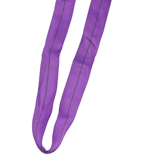1000kg Round Sling