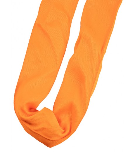 10000 kg Round Sling