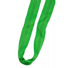 2000kg Round Sling