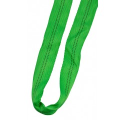 2000kg Round Sling