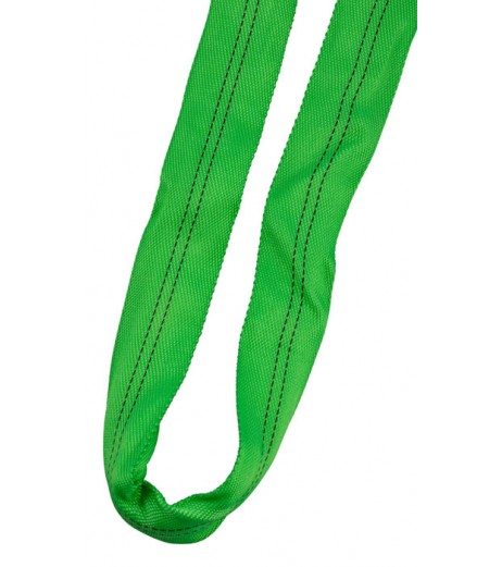 2000kg Round Sling