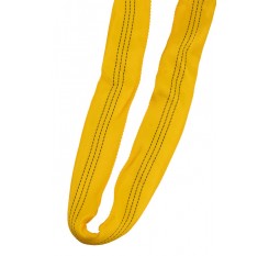 3000 kg Round Sling