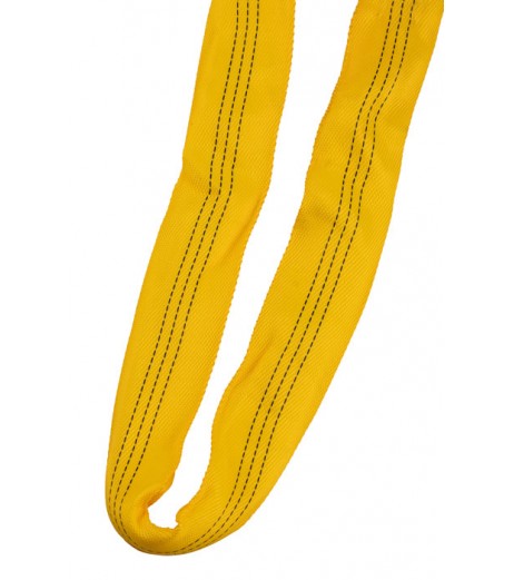 3000 kg Round Sling