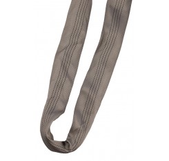 4000kg Round Sling