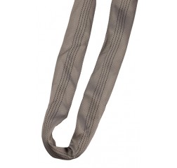 4000kg Round Sling