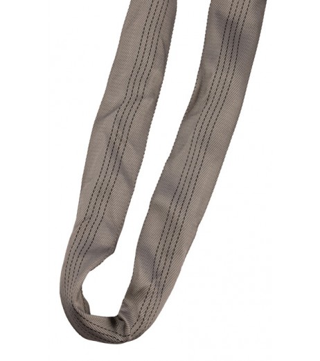 4000kg Round Sling