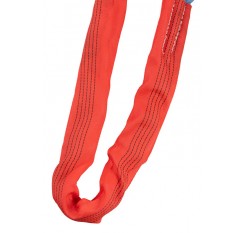 5000 kg Round Sling