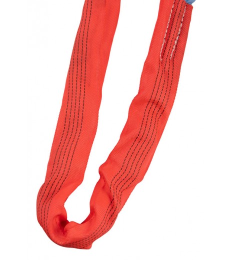 5000 kg Round Sling