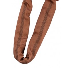 6000 kg Round Sling