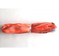 Special Manufacture Higher Load Round slings