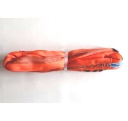 Special Manufacture Higher Load Round slings