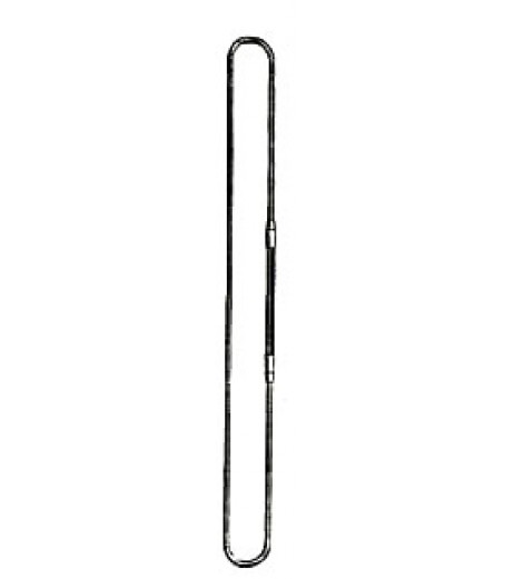 Endless Wire Rope Slings