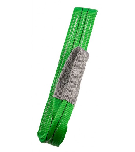 2000kg Web Sling
