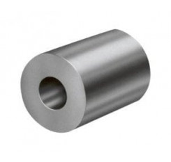 Round Aluminium Ferrules