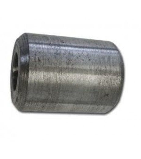 Round Carbon Steel Ferrules