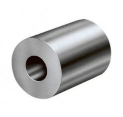 Round Stainless Steel Ferrules