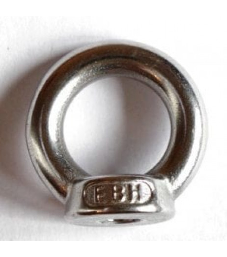 Din 582 Eye nut