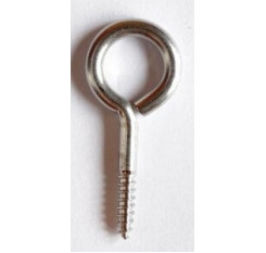 Screw Eye