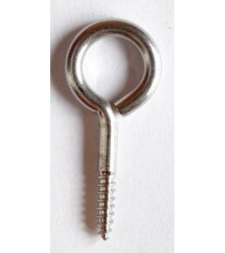 Screw Eye