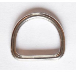 D Ring