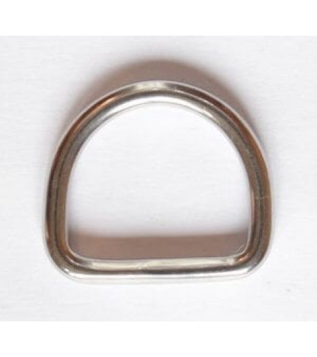 D Ring