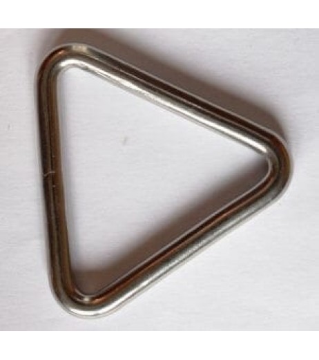 Triangle Ring