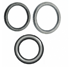Round Ring