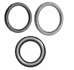 Round Ring