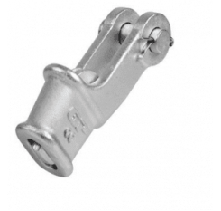 Green Pin Open Wedge Socket