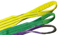 Lifting Slings