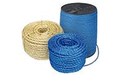 Fibre Rope