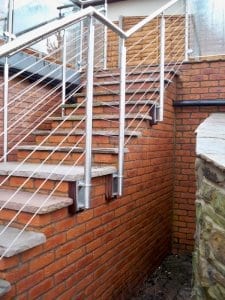 home maintenance
