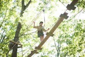 wire ropes