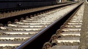 rail industry