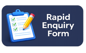 Rapid Enquiry Form